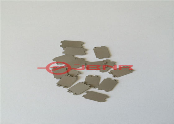 চীন হাই পাওয়ার সেমিকন্ডাক্টর মলিবার্ডাম তামা Heatsinks রাজ্য পাউডার মেটাল প্রযুক্তি রাজ্য সরবরাহকারী