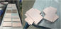 CPC141 ক্যারিয়ার বেস তাপ বেসিনে পাউডার ডিভাইস প্যাকেজ জন্য শক্তিশালী ইন্টারফেস বন্ডিং সরবরাহকারী