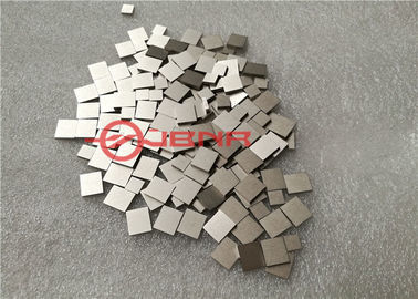 হাই পাওয়ার সেমিকন্ডাক্টর মলিবার্ডাম তামা Heatsinks রাজ্য পাউডার মেটাল প্রযুক্তি রাজ্য সরবরাহকারী